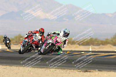 media/Dec-07-2024-CVMA (Sat) [[21c5f1ef85]]/Race 10-Supersport Open/